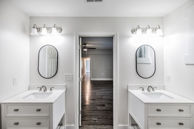 740 Oakdell Ave, Madison, TN 37115