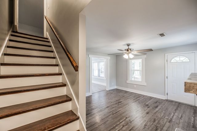 740 Oakdell Ave, Madison, TN 37115