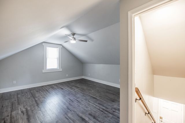 740 Oakdell Ave, Madison, TN 37115