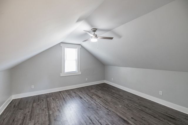 740 Oakdell Ave, Madison, TN 37115