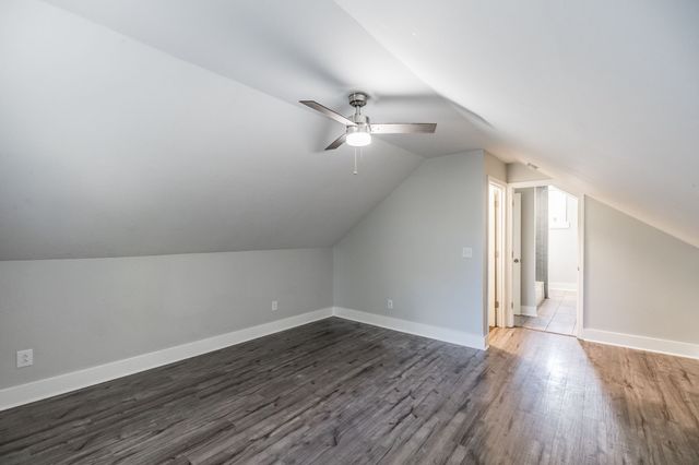 740 Oakdell Ave, Madison, TN 37115