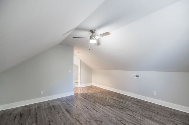 740 Oakdell Ave, Madison, TN 37115
