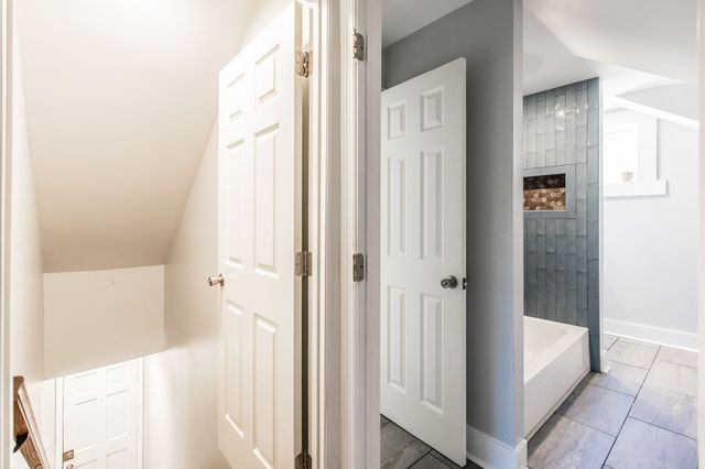740 Oakdell Ave, Madison, TN 37115