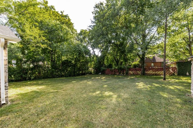 740 Oakdell Ave, Madison, TN 37115