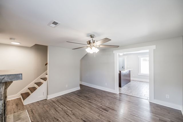 740 Oakdell Ave, Madison, TN 37115