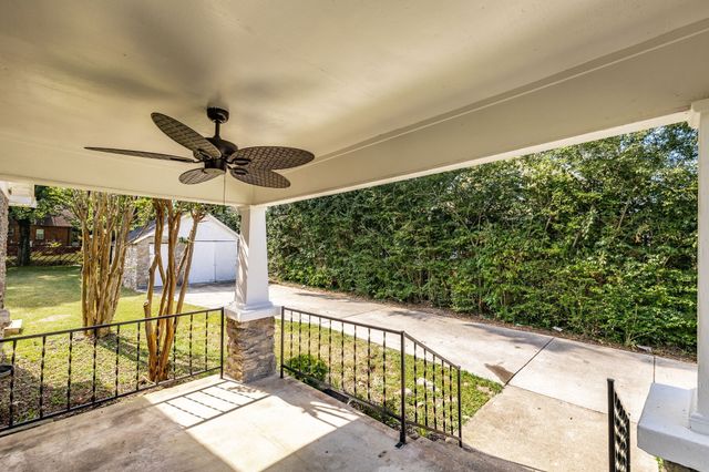 740 Oakdell Ave, Madison, TN 37115