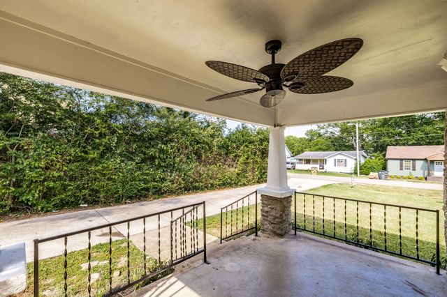 740 Oakdell Ave, Madison, TN 37115