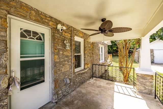 740 Oakdell Ave, Madison, TN 37115