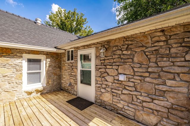 740 Oakdell Ave, Madison, TN 37115