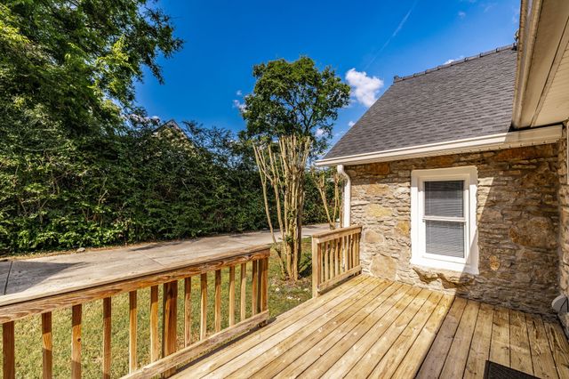 740 Oakdell Ave, Madison, TN 37115