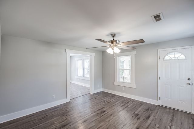 740 Oakdell Ave, Madison, TN 37115