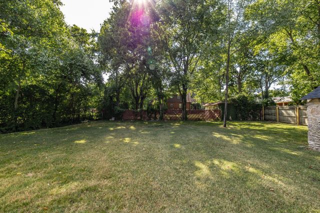 740 Oakdell Ave, Madison, TN 37115
