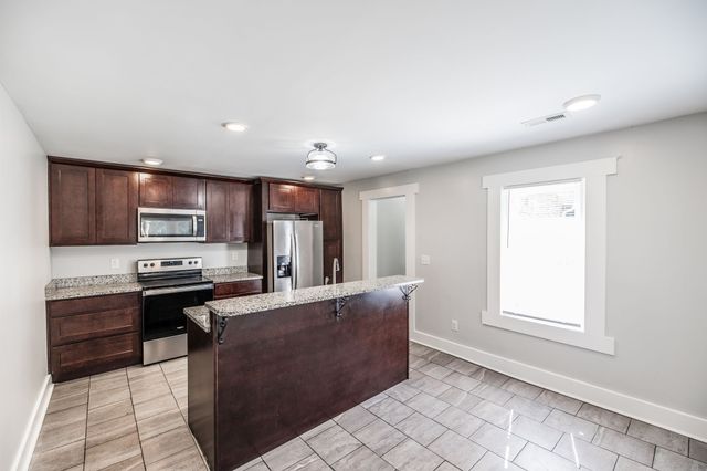 740 Oakdell Ave, Madison, TN 37115