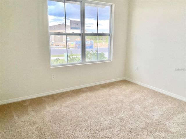 2637 ROWAN STREET, Tavares, FL 32778