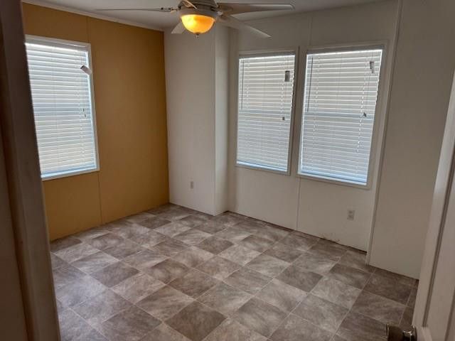 3 Gardenia Lane, Davie, FL 33325