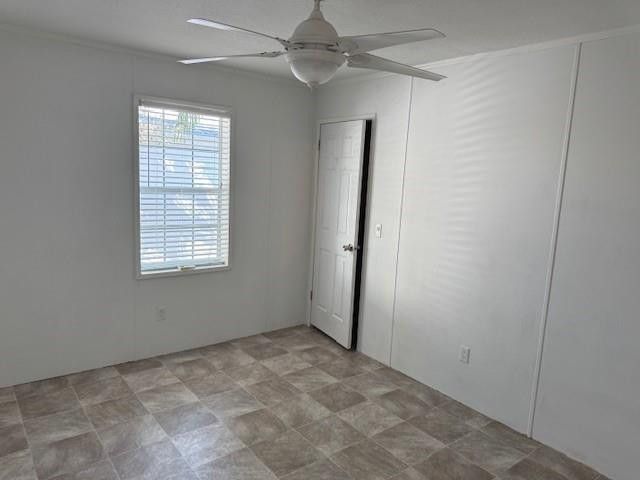 3 Gardenia Lane, Davie, FL 33325