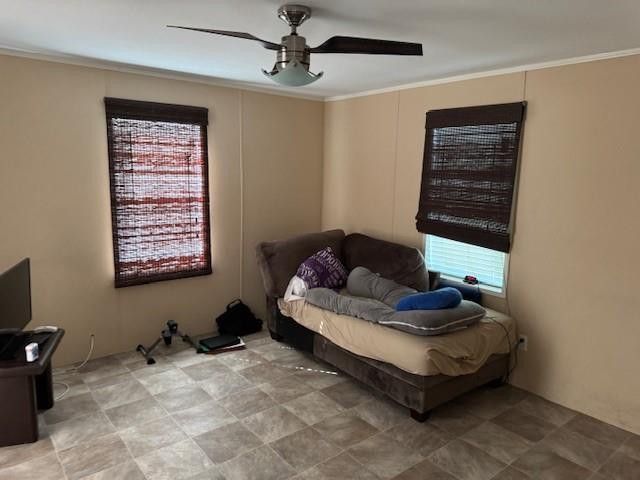 3 Gardenia Lane, Davie, FL 33325