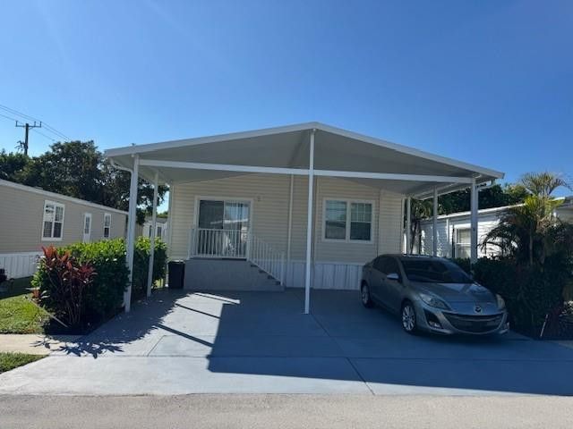 3 Gardenia Lane, Davie, FL 33325