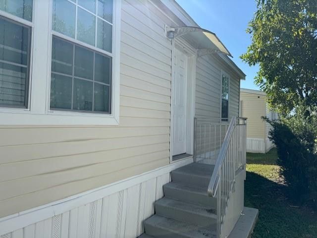 3 Gardenia Lane, Davie, FL 33325