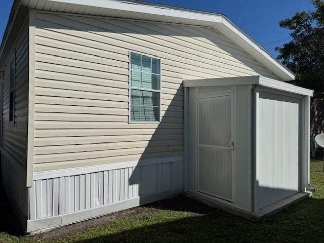 3 Gardenia Lane, Davie, FL 33325