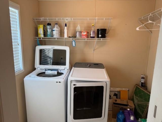 3 Gardenia Lane, Davie, FL 33325