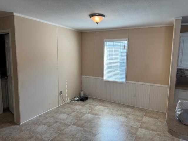 3 Gardenia Lane, Davie, FL 33325