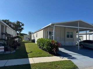 3 Gardenia Lane, Davie, FL 33325