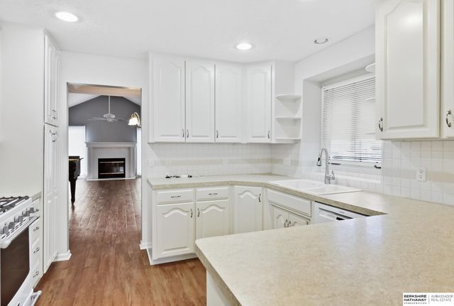 12657 Krug Circle, Omaha, NE 68144