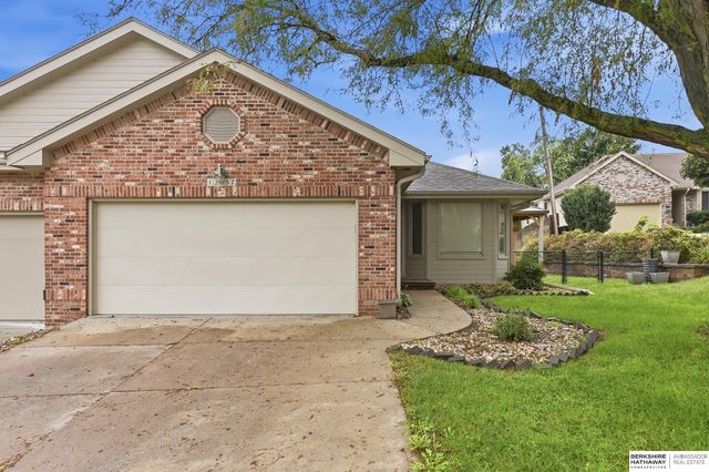 12657 Krug Circle, Omaha, NE 68144