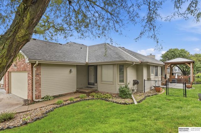 12657 Krug Circle, Omaha, NE 68144
