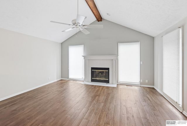 12657 Krug Circle, Omaha, NE 68144