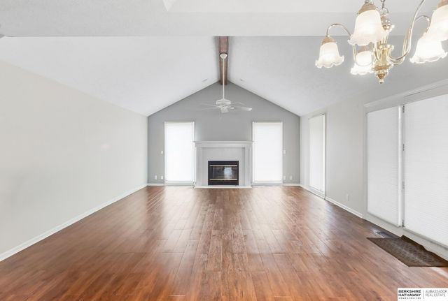 12657 Krug Circle, Omaha, NE 68144