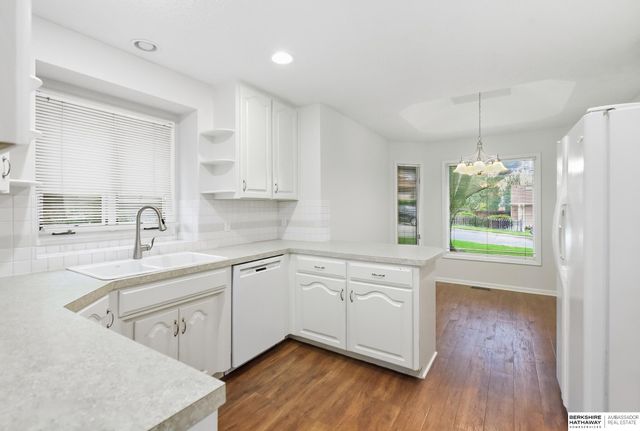 12657 Krug Circle, Omaha, NE 68144