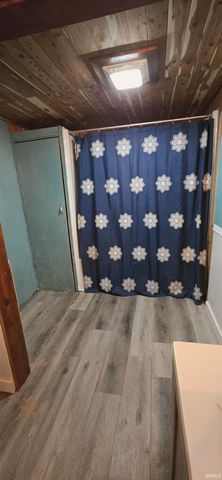 408 E Sycamore Street, Silver Lake, IN 46982