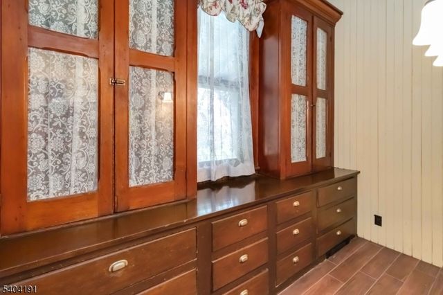 506 Windemere Ave, Mount Arlington Boro, NJ 07856