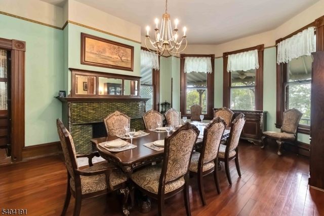 506 Windemere Ave, Mount Arlington Boro, NJ 07856