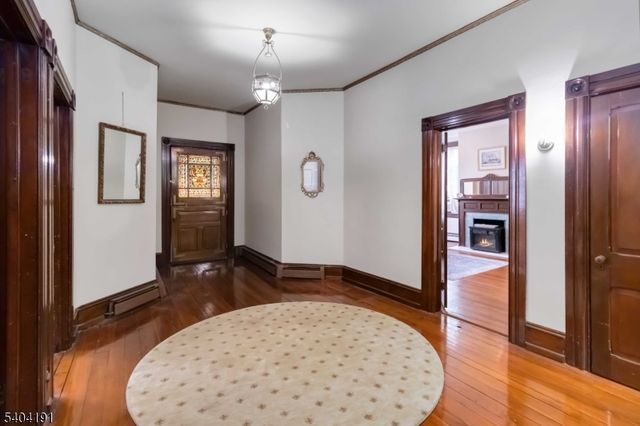 506 Windemere Ave, Mount Arlington Boro, NJ 07856