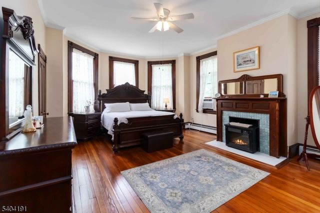 506 Windemere Ave, Mount Arlington Boro, NJ 07856