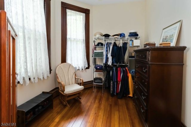 506 Windemere Ave, Mount Arlington Boro, NJ 07856