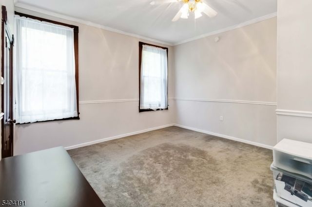 506 Windemere Ave, Mount Arlington Boro, NJ 07856