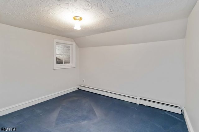 506 Windemere Ave, Mount Arlington Boro, NJ 07856