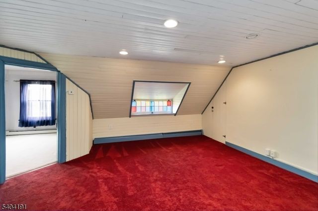 506 Windemere Ave, Mount Arlington Boro, NJ 07856