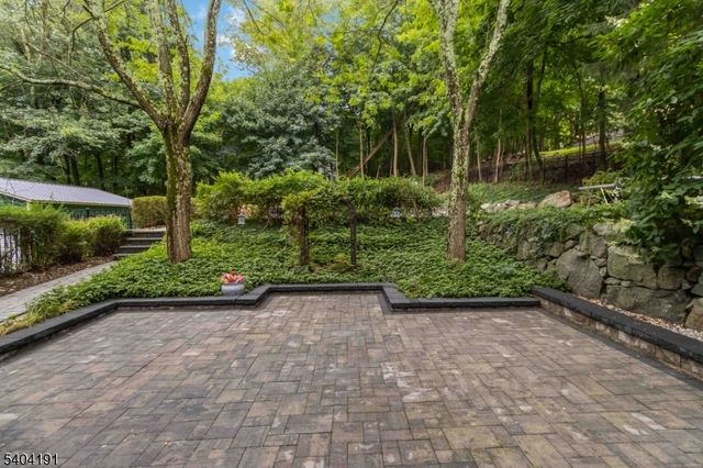 506 Windemere Ave, Mount Arlington Boro, NJ 07856