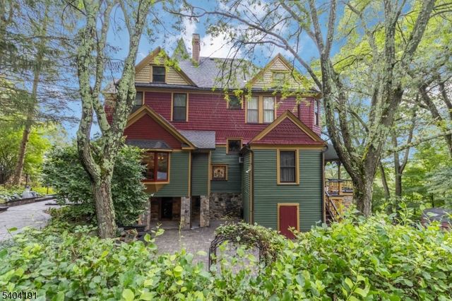 506 Windemere Ave, Mount Arlington Boro, NJ 07856