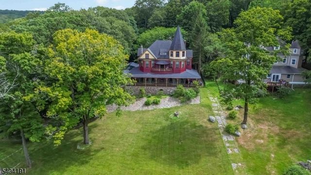 506 Windemere Ave, Mount Arlington Boro, NJ 07856