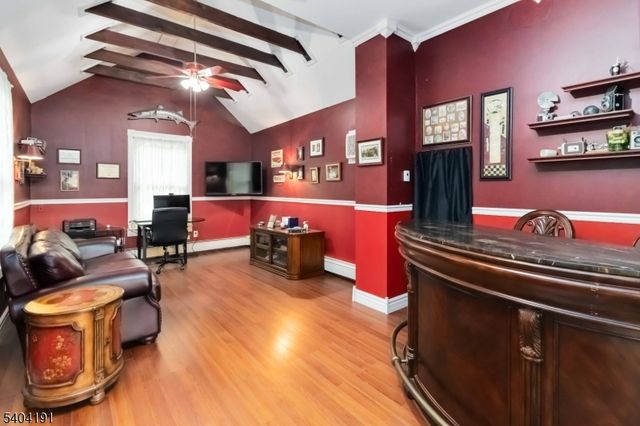 506 Windemere Ave, Mount Arlington Boro, NJ 07856