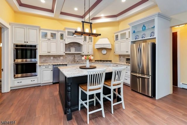 506 Windemere Ave, Mount Arlington Boro, NJ 07856