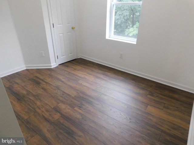 3846 PENNSGROVE ST, Philadelphia, PA 19104