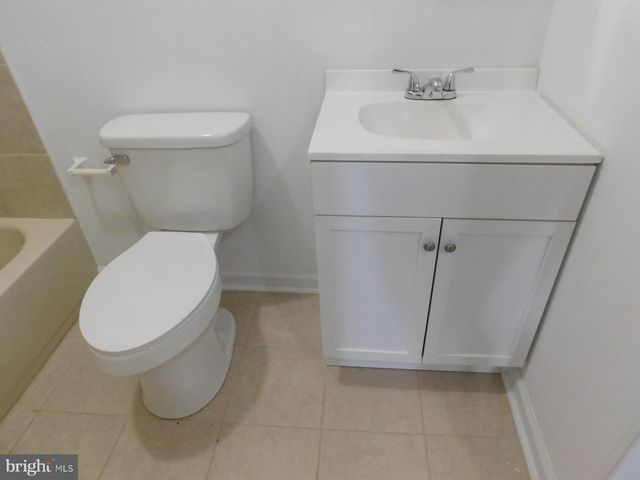3846 PENNSGROVE ST, Philadelphia, PA 19104