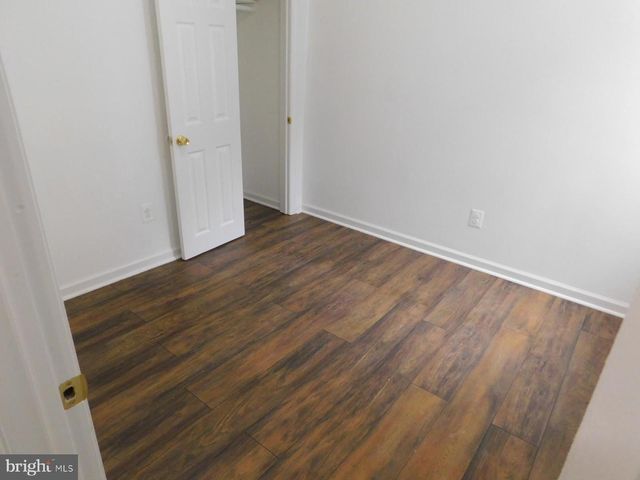 3846 PENNSGROVE ST, Philadelphia, PA 19104